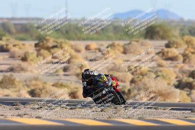 media/Oct-19-2024-CVMA (Sat) [[7df39c5a0d]]/Race 14-500-350 Supersport/